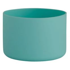 HYDRO FLASK Silicon Flex Boot for 12-24 oz. Wide & Standard Mouth Water Bottles