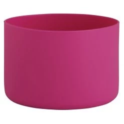 HYDRO FLASK Silicon Flex Boot for 12-24 oz. Wide & Standard Mouth Water Bottles