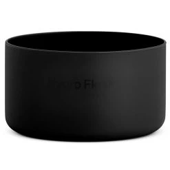 HYDRO FLASK Silicon Flex Boot for 32-40 oz. Wide & Standard Mouth Water Bottles