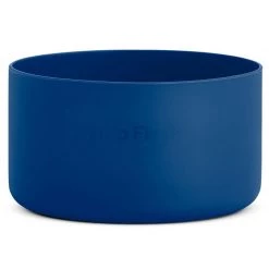 HYDRO FLASK Silicon Flex Boot for 32-40 oz. Wide & Standard Mouth Water Bottles