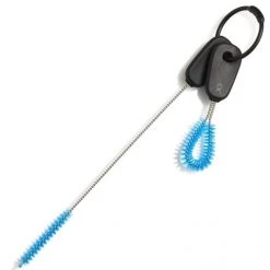 HYDRO FLASK Water Bottle Straw Cleaning Set