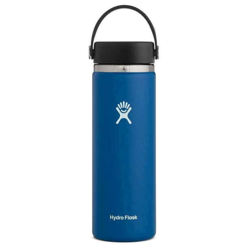 HYDRO FLASK 20 oz. Coffee Flask with Flex Sip Lid 1 HYDRO FLASK 20 oz. Coffee Flask with Flex Sip Lid