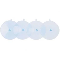 BOATMATES Replacement Suction Cups