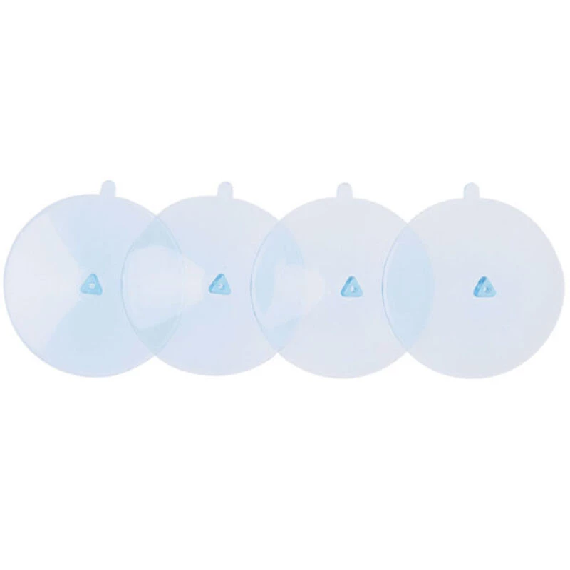 BOATMATES Replacement Suction Cups 1 BOATMATES Replacement Suction Cups