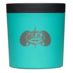 TOADFISH The Anchor™ Universal Non-Tipping Cup Holder