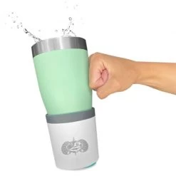 TOADFISH The Anchor™ Universal Non-Tipping Cup Holder -Deals Boat Cabin & Galley Store 20139978 3 1500.07102020093023