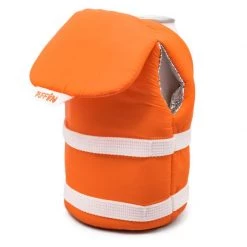 PUFFIN COOLERS Insulated Beverage Life Vest -Deals Boat Cabin & Galley Store 20144069 3 1500.13102020043013