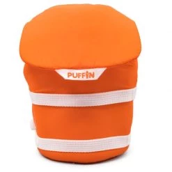 PUFFIN COOLERS Insulated Beverage Life Vest -Deals Boat Cabin & Galley Store 20144069 4 1500.13102020043017