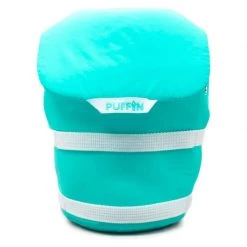 PUFFIN COOLERS Insulated Beverage Life Vest -Deals Boat Cabin & Galley Store 20144077 4 1500.13102020043030