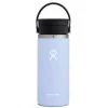 HYDRO FLASK 16 oz. Coffee Flask with Flex Sip Lid