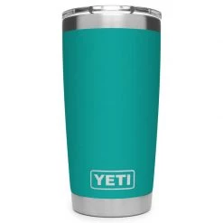 YETI 20 oz. Rambler® Tumbler with MagSlider™ Lid -Deals Boat Cabin & Galley Store 20161378 1500.04022021030054