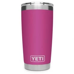 YETI 20 oz. Rambler® Tumbler with MagSlider™ Lid -Deals Boat Cabin & Galley Store 20161386 1500.04022021030103