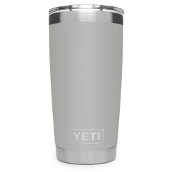 YETI 20 oz. Rambler® Tumbler with MagSlider™ Lid -Deals Boat Cabin & Galley Store 20161402 1500.04022021030128