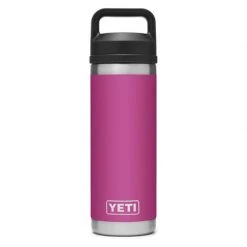 YETI 18 oz. Rambler® Bottle with Chug Cap 23 YETI 18 oz. Rambler® Bottle with Chug Cap -Deals Boat Cabin & Galley Store 20161469 1500.07042021020003