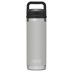 YETI 18 oz. Rambler® Bottle with Chug Cap