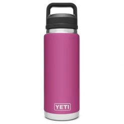 YETI 26 oz. Rambler® Bottle with Chug Cap 16 YETI 26 oz. Rambler® Bottle with Chug Cap -Deals Boat Cabin & Galley Store 20161501 1500.04022021030339