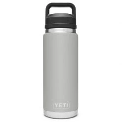 YETI 26 oz. Rambler® Bottle with Chug Cap 20 YETI 26 oz. Rambler® Bottle with Chug Cap -Deals Boat Cabin & Galley Store 20161527 1500.04022021030406