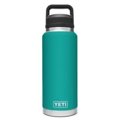 YETI 36 oz. Rambler® Bottle with Chug Cap 16 YETI 36 oz. Rambler® Bottle with Chug Cap -Deals Boat Cabin & Galley Store 20161535 1500.04022021030420