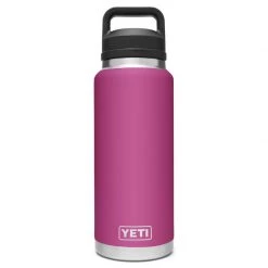 YETI 36 oz. Rambler® Bottle with Chug Cap