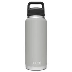 YETI 36 oz. Rambler® Bottle with Chug Cap 17 YETI 36 oz. Rambler® Bottle with Chug Cap -Deals Boat Cabin & Galley Store 20161568 1500.04022021030502