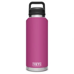 YETI 46 oz. Rambler® Bottle with Chug Cap -Deals Boat Cabin & Galley Store 20161576 1500.04022021030517