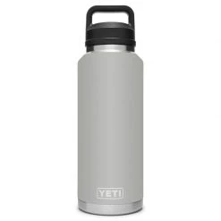 YETI 46 oz. Rambler® Bottle with Chug Cap -Deals Boat Cabin & Galley Store 20161584 1500.04022021030531