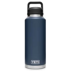 YETI 46 oz. Rambler® Bottle with Chug Cap -Deals Boat Cabin & Galley Store 20161600 1500.04022021030555