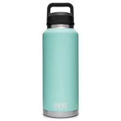 YETI 46 oz. Rambler® Bottle with Chug Cap -Deals Boat Cabin & Galley Store 20161618 1500.04022021030608