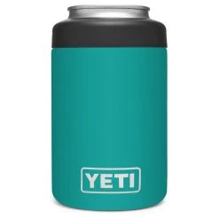 YETI Rambler® Colster 12 oz. Can Insulator -Deals Boat Cabin & Galley Store 20161634 1500.04022021030632