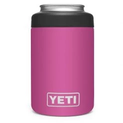 YETI Rambler® Colster 12 oz. Can Insulator -Deals Boat Cabin & Galley Store 20161642 1500.04022021030642