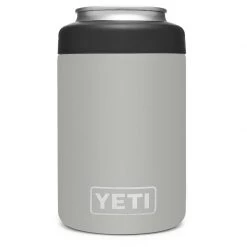 YETI Rambler® Colster 12 oz. Can Insulator -Deals Boat Cabin & Galley Store 20161667 1500.04022021030702