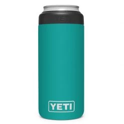 YETI Rambler® Colster 12 oz. Slim Can Insulator 29 YETI Rambler® Colster 12 oz. Slim Can Insulator -Deals Boat Cabin & Galley Store 20161675 1500.04022021030712