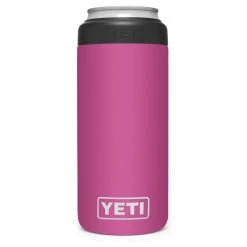 YETI Rambler® Colster 12 oz. Slim Can Insulator 28 YETI Rambler® Colster 12 oz. Slim Can Insulator -Deals Boat Cabin & Galley Store 20161683 1500.04022021030719