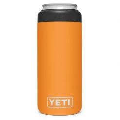YETI Rambler® Colster 12 oz. Slim Can Insulator 26 YETI Rambler® Colster 12 oz. Slim Can Insulator -Deals Boat Cabin & Galley Store 20161691 1500.04022021030726