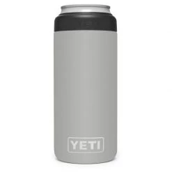 YETI Rambler® Colster 12 oz. Slim Can Insulator 22 YETI Rambler® Colster 12 oz. Slim Can Insulator -Deals Boat Cabin & Galley Store 20161709 1500.04022021030732
