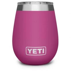 YETI 10 oz. Rambler® Wine Tumbler with MagSlider Lid 14 YETI 10 oz. Rambler® Wine Tumbler with MagSlider Lid -Deals Boat Cabin & Galley Store 20161774 1500.04022021030841