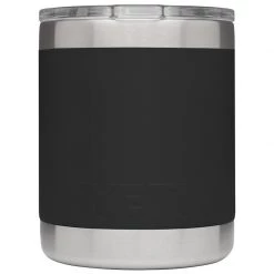 YETI Rambler® Lowball Tumbler with MagSlider Lid 20 YETI Rambler® Lowball Tumbler with MagSlider Lid -Deals Boat Cabin & Galley Store 20161816 2 1500.04022021030911