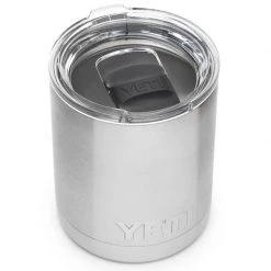 YETI Rambler® Lowball Tumbler with MagSlider Lid 21 YETI Rambler® Lowball Tumbler with MagSlider Lid -Deals Boat Cabin & Galley Store 20161824 3 1500.04022021030918