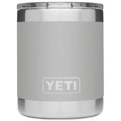 YETI Rambler® Lowball Tumbler with MagSlider Lid 27 YETI Rambler® Lowball Tumbler with MagSlider Lid -Deals Boat Cabin & Galley Store 20161857 1500.04022021030941