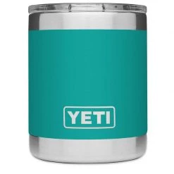YETI Rambler® Lowball Tumbler with MagSlider Lid 19 YETI Rambler® Lowball Tumbler with MagSlider Lid -Deals Boat Cabin & Galley Store 20161865 1500.04022021030951
