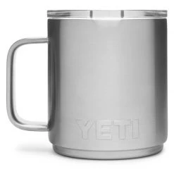 YETI 10 oz. Rambler&reg; Mug with MagSlider Lid -Deals Boat Cabin & Galley Store 20161915 1500.04022021031044