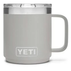 YETI 10 oz. Rambler&reg; Mug with MagSlider Lid -Deals Boat Cabin & Galley Store 20161931 1500.04022021031104