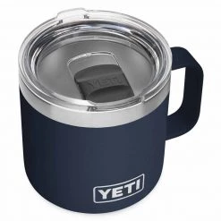 YETI 14 oz. Rambler® Mug with MagSlider Lid 18 YETI 14 oz. Rambler® Mug with MagSlider Lid -Deals Boat Cabin & Galley Store 20161972 3 1500.04022021031136
