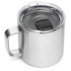 YETI 14 oz. Rambler® Mug with MagSlider Lid 21 YETI 14 oz. Rambler® Mug with MagSlider Lid -Deals Boat Cabin & Galley Store 20161998 3 1500.04022021031143
