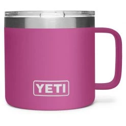 YETI 14 oz. Rambler® Mug with MagSlider Lid 19 YETI 14 oz. Rambler® Mug with MagSlider Lid -Deals Boat Cabin & Galley Store 20162020 1500.04022021031206