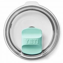 YETI MagSlider&trade; Lid Pack Core Set -Deals Boat Cabin & Galley Store 20162137 3