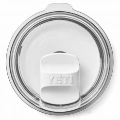 YETI MagSlider&trade; Lid Pack Core Set -Deals Boat Cabin & Galley Store 20162137 4
