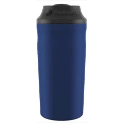 BOTTLEKEEPER 3 in 1 CanKeeper® Insulated Drink Sleeve