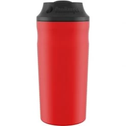 BOTTLEKEEPER 3 in 1 CanKeeper® Insulated Drink Sleeve