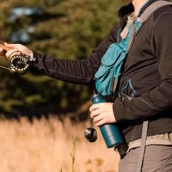 The Standard 2.0 BottleKeeper Insulated Drink Sleeve 5 The Standard 2.0 BottleKeeper Insulated Drink Sleeve -Deals Boat Cabin & Galley Store 20162392 3 1500.24112020030029